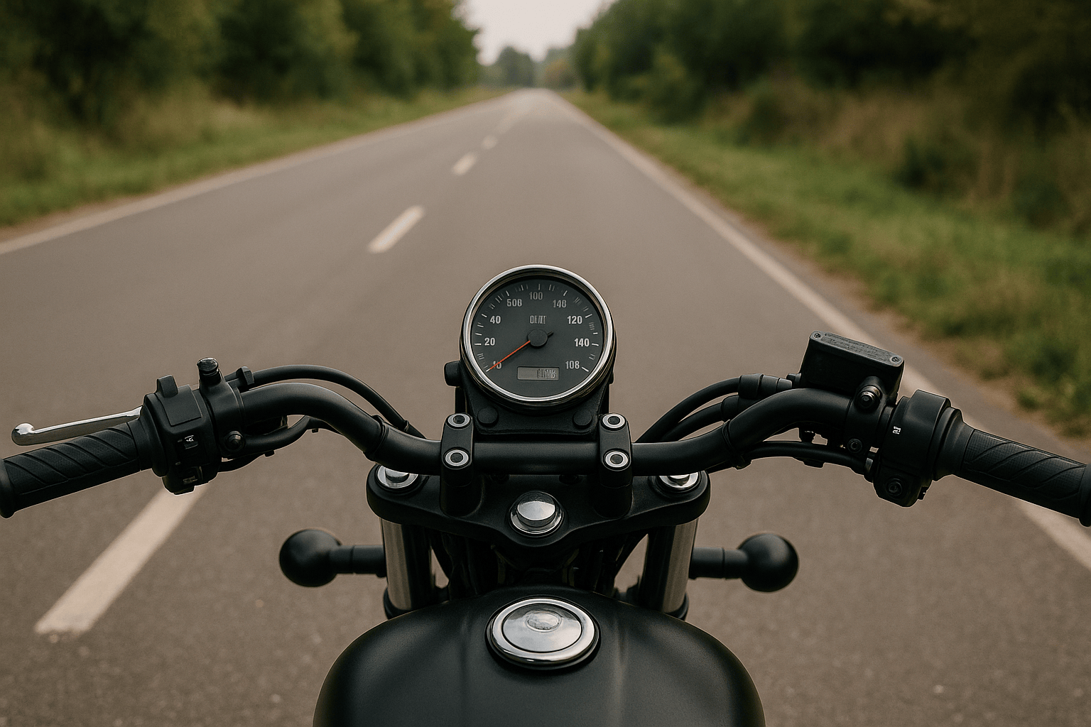 ChatGPT Image 2025年5月21日 11_59_27 ChatGPT Image 2025年5月21日 11_59_27