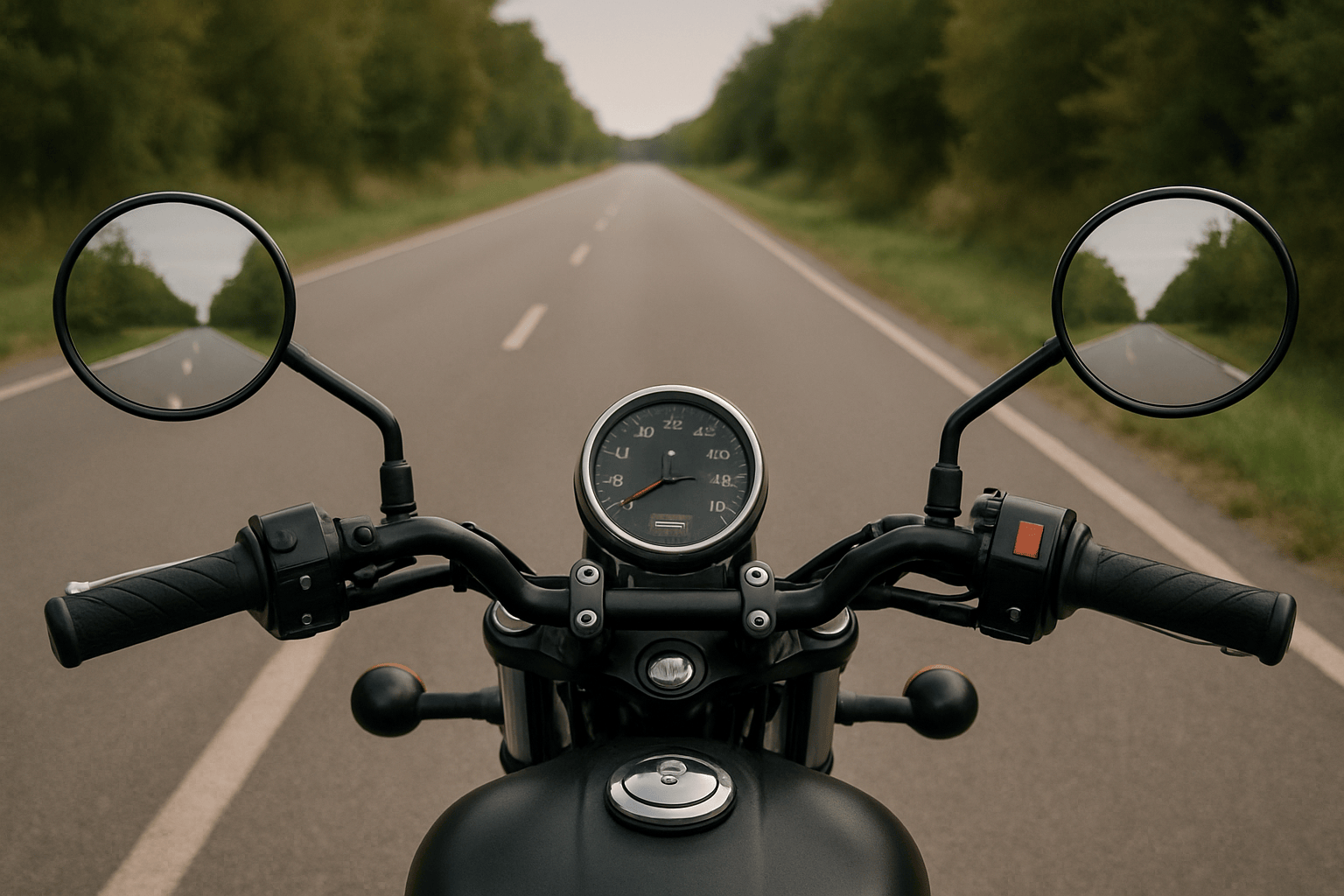 ChatGPT Image 2025年5月21日 11_59_30 ChatGPT Image 2025年5月21日 11_59_30