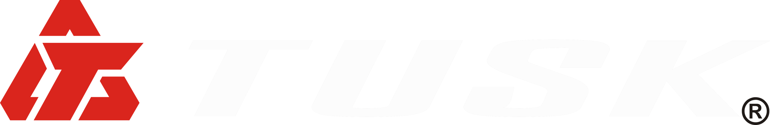 摩托车配件-logo