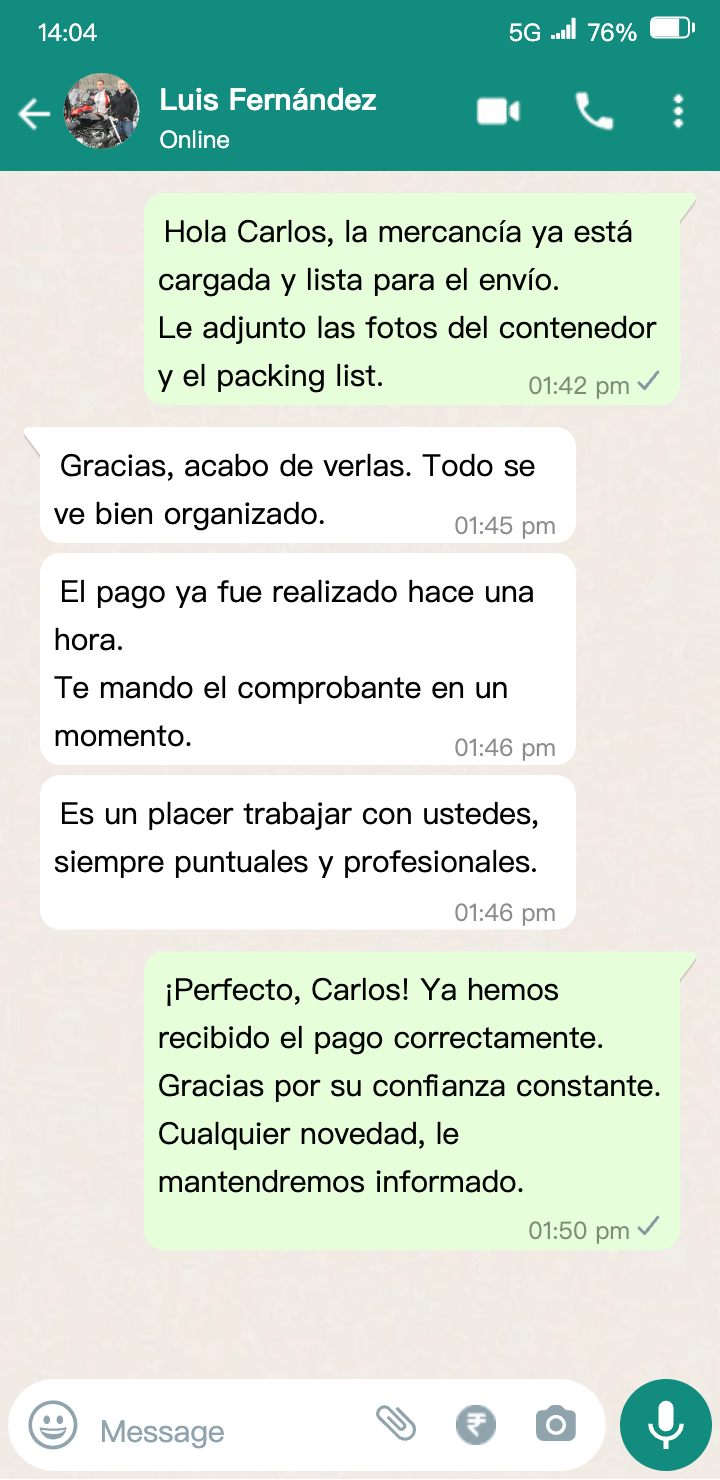 whatsapp_chat (1)